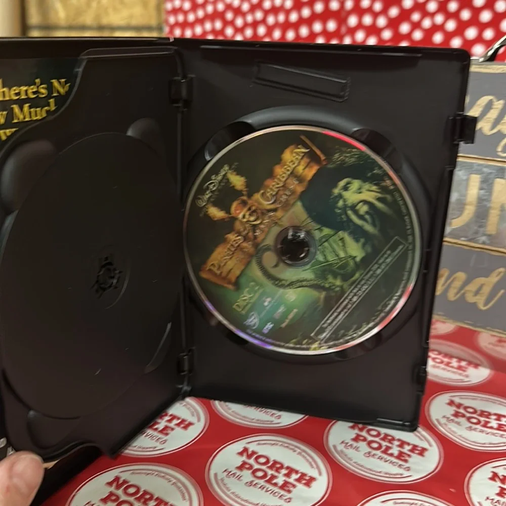 DVD bundle - Picture 7 of 15